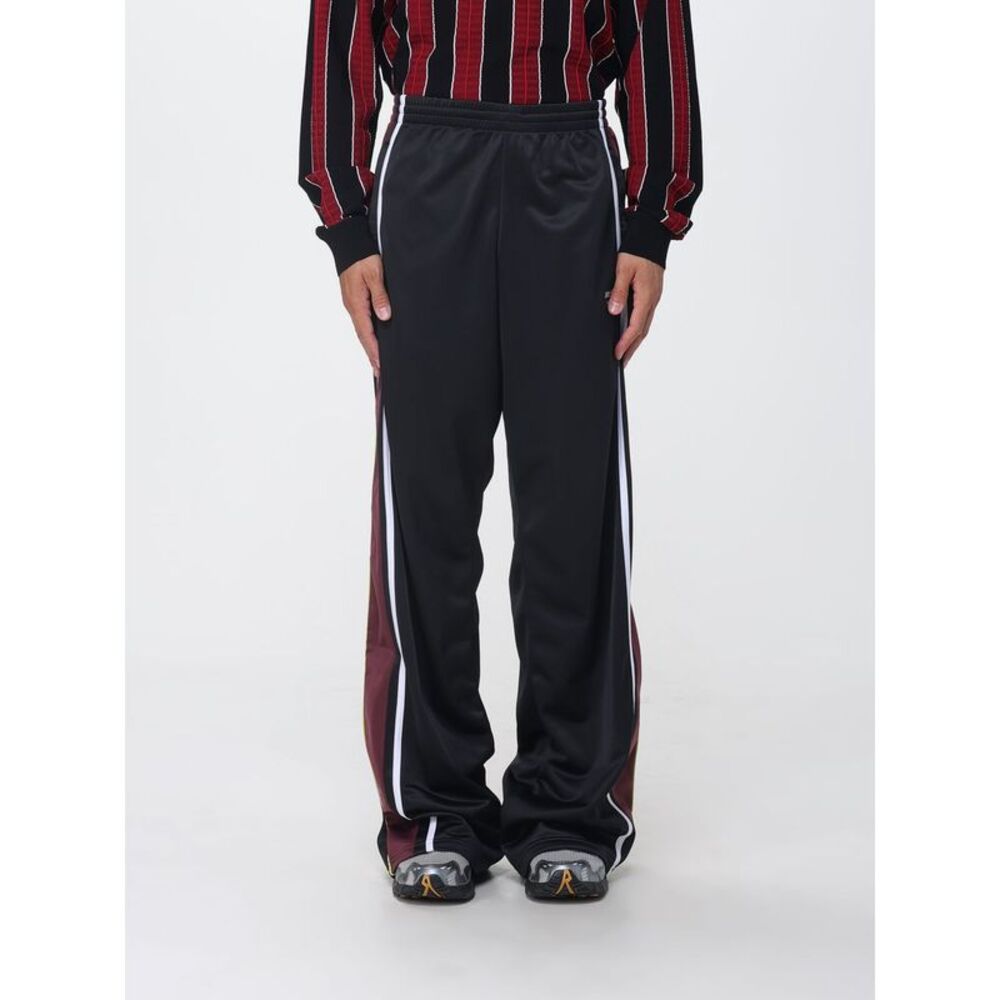 Martine Rose Men Pants Men Martine Rose